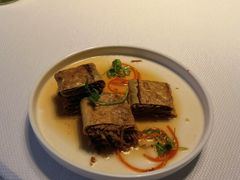 -106餐厅(山水文园店)