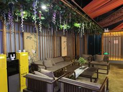 -E+有冰工厂·昆仑寒宫2(五角场店)