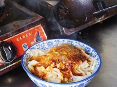 -肖家面馆