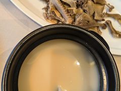 -恒悦轩·粤菜(上海展览中心店)