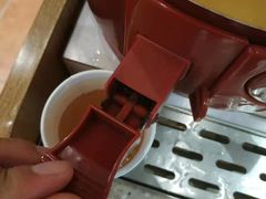 -老娘舅(苏州中心大道西大润发店)