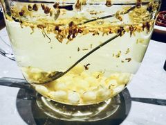 -松鹤楼面馆(清河万象汇店)