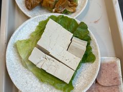-六公里老火锅(总店)