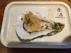 -管氏翅吧(护国寺店)