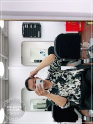 -乾健·烫染·接发SALON