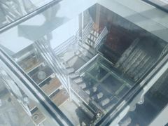 -蜜舍咖啡(洋人街店)