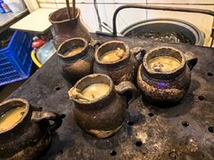 -袁森泰鲜汤(江汉区三民靓汤店)