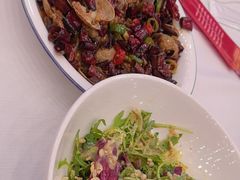 -簋街仔仔小龙虾(总店)
