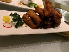 -申宴酒楼(王子百货店)
