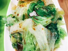 -卓雅桂林米粉