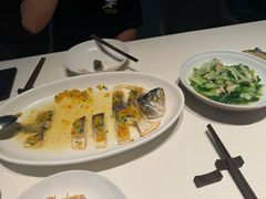 -潮舍(环球金融中心店)