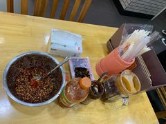-守英猪脏粉(仓桥街店)