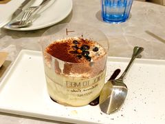 -必胜客(城西银泰店)