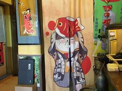 -胜代日本料理(云程巷小区店)