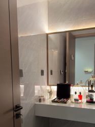 -星和深湾荟医疗美容