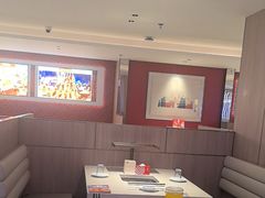 -海底捞火锅(杭州庆春路夜宵主题店)