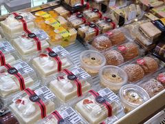 -85度C(常州武进八佰伴店)