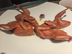 -玉玲珑·里舍(万象城店)