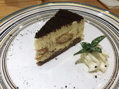 -LO CALCOW卡路力轻食主义餐厅(陆家嘴店)