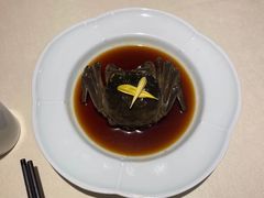 -成隆行·蟹王府(九江路店)