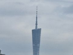 -华厦大酒店·桃源西餐厅·自助餐