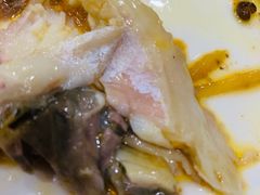 -力力豆花庄(广渠门店)