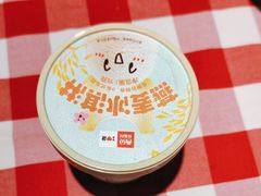 -西贝(吴江路湟普汇店)