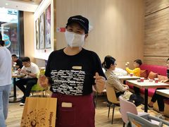 -哈根达斯(朝阳大悦城店)