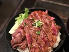 -Red Rock(原宿店)