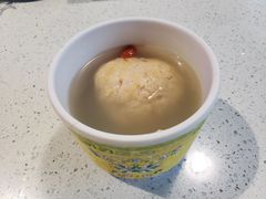 -巧克力渔家.小船海鲜胶东菜(三浴场店)
