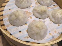 -苏小柳点心·手作小笼包(康桥分院)