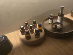 -密SPA·静奢水疗·植物精油·按摩会所(深圳珠宝交易中心店)