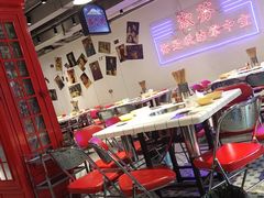 -九街淑芬掌中宝串串公司(两路金港国际店)