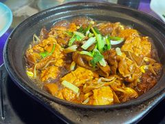 -双东酒店(东关街店)