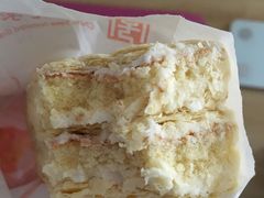 -北京稻香村(冯村店)