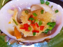 -金穗园·砂锅粥.醉鸡煲火锅(长寿路店)