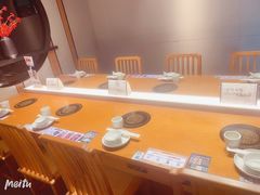 -呷哺呷哺(融创茂店)