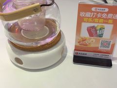 -翠香阁潮州菜馆·始于1994(珠江路店)