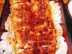 -森味花园·日本料理(伊藤洋华堂亚运村店)