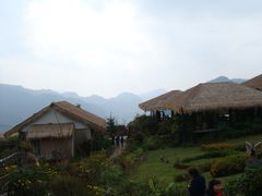 -优游吧斯邹族文化部落