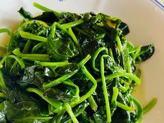 -茗醉园茶楼