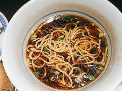 -南京大牌档(三阳广场苏宁店)