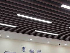 -仙螺岛海鲜自助餐厅(总店)