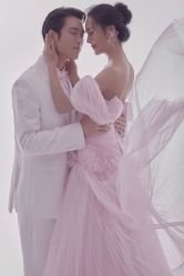 -龙摄影·艺术中心优选店(浙东店)