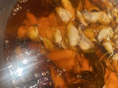 -新沸腾鱼乡(世贸天阶店)