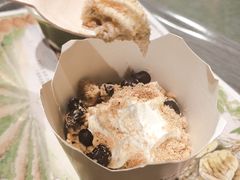 -麦当劳(温州人民路店)