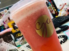 -gaga(深圳福田星河COCO Park店)