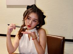 -纹兵卫手打荞麦面日料(虹桥本店)