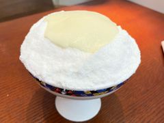-糖纸甜品(慈溪城西银泰店)