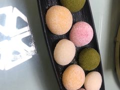 -壹家水货·小海鲜